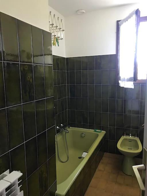 Comme Chez Mamie, Maison Entiere 1-6 Personnes Alby-sur-Cheran ภายนอก รูปภาพ